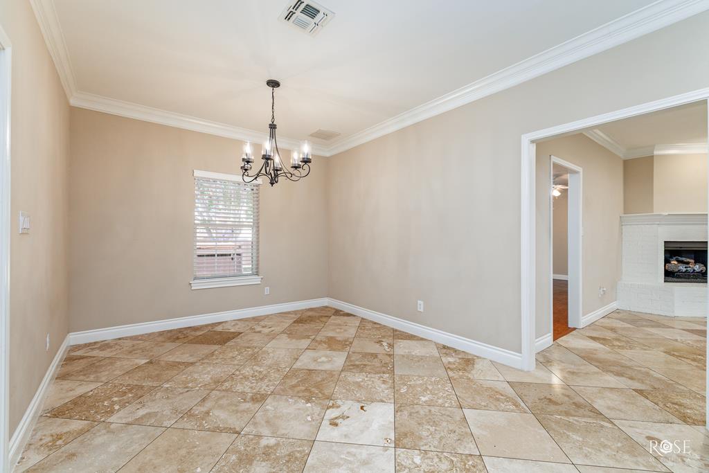 6014 Kingsbridge Dr, San Angelo, Texas image 11