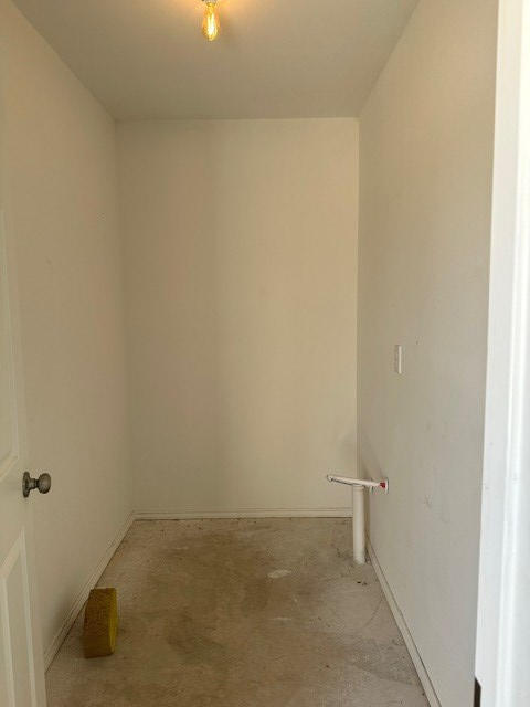 4302 Rimrock Circle, San Angelo, Texas image 18