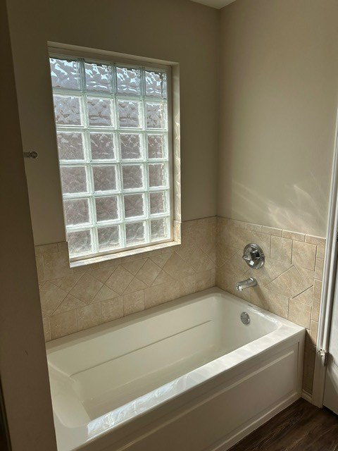 4302 Rimrock Circle, San Angelo, Texas image 10