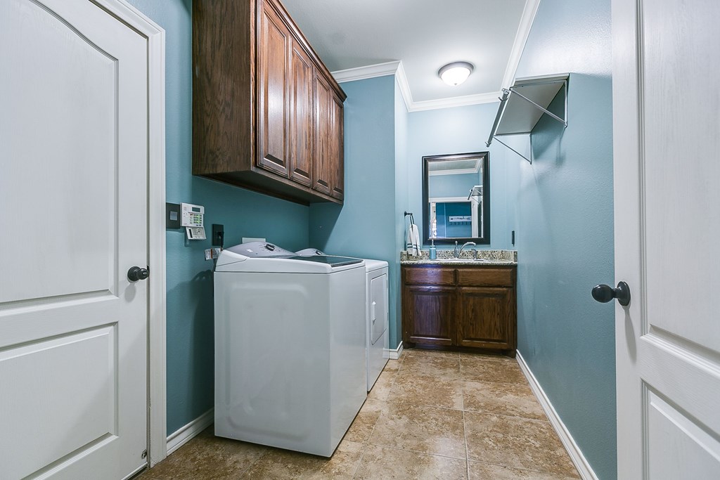 4226 Kensington Creek, San Angelo, Texas image 24