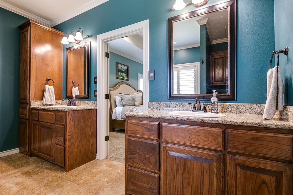 4226 Kensington Creek, San Angelo, Texas image 19