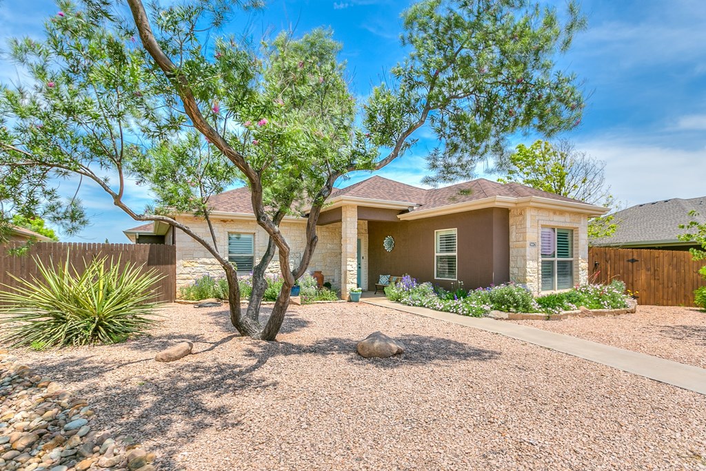4226 Kensington Creek, San Angelo, Texas image 4