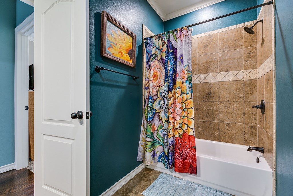 4226 Kensington Creek, San Angelo, Texas image 27