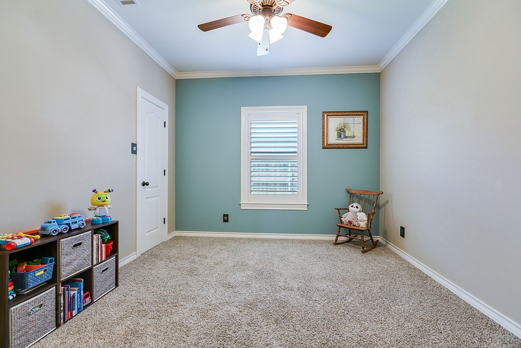 4226 Kensington Creek, San Angelo, Texas image 23