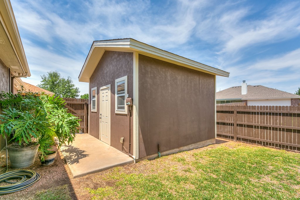 4226 Kensington Creek, San Angelo, Texas image 31