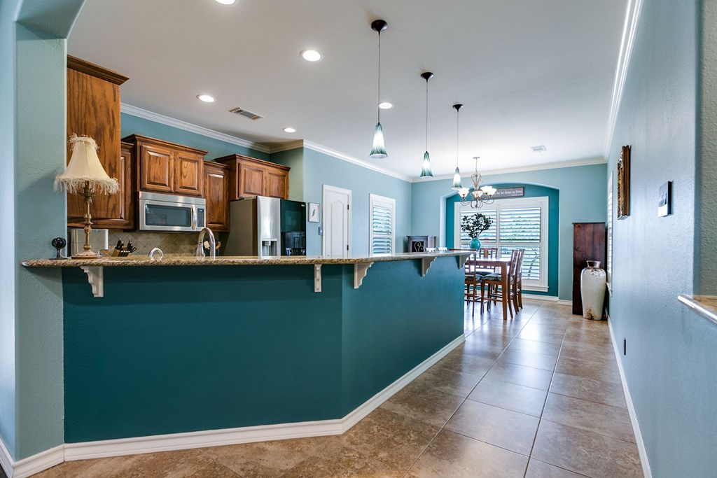4226 Kensington Creek, San Angelo, Texas image 10