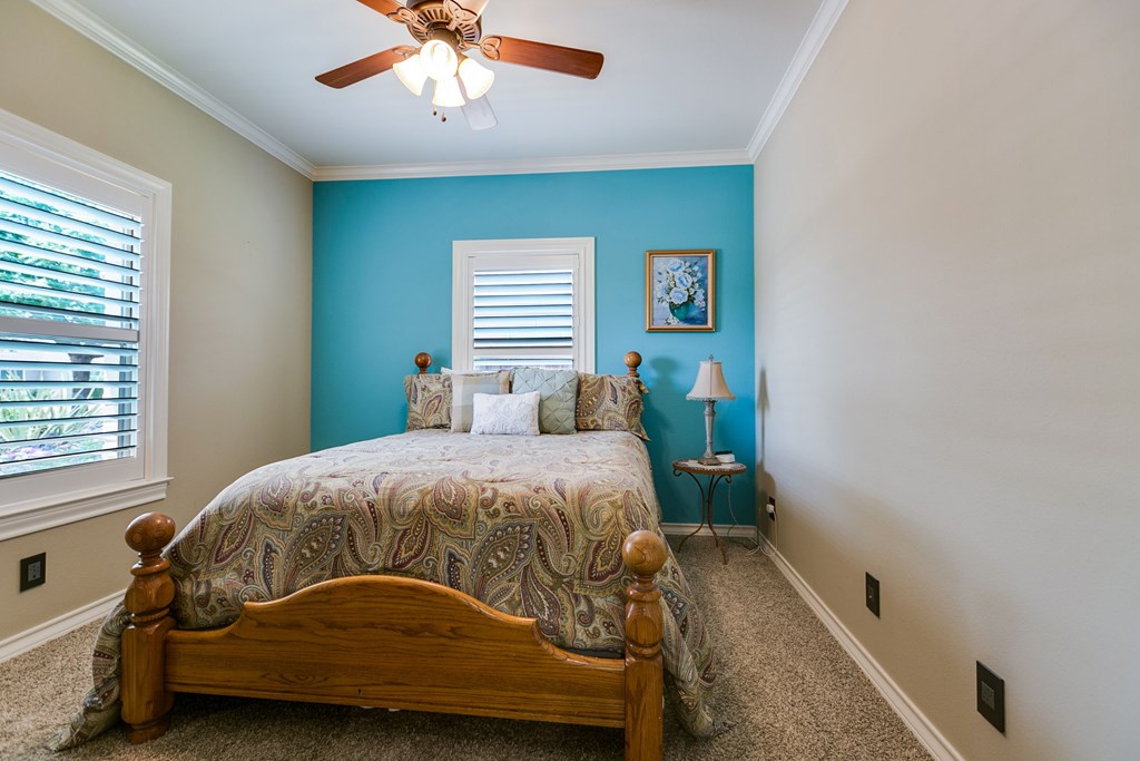 4226 Kensington Creek, San Angelo, Texas image 29