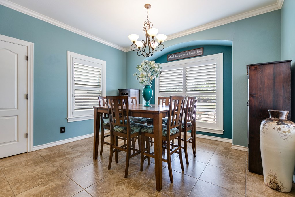 4226 Kensington Creek, San Angelo, Texas image 15