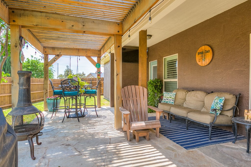 4226 Kensington Creek, San Angelo, Texas image 32