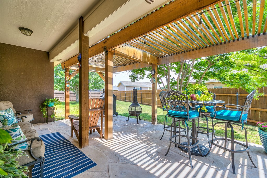 4226 Kensington Creek, San Angelo, Texas image 33