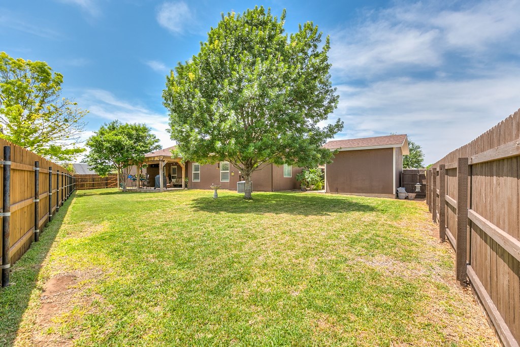 4226 Kensington Creek, San Angelo, Texas image 30