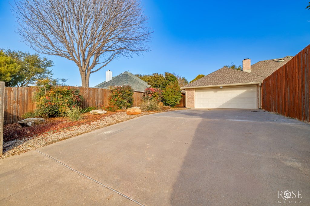 3105 Grandview Dr, San Angelo, Texas image 38