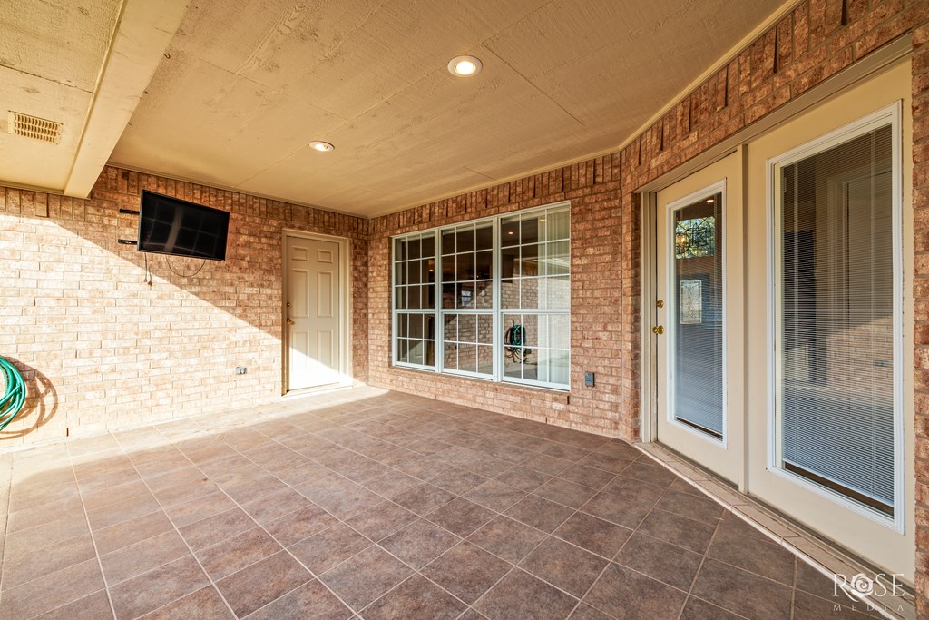 3105 Grandview Dr, San Angelo, Texas image 31