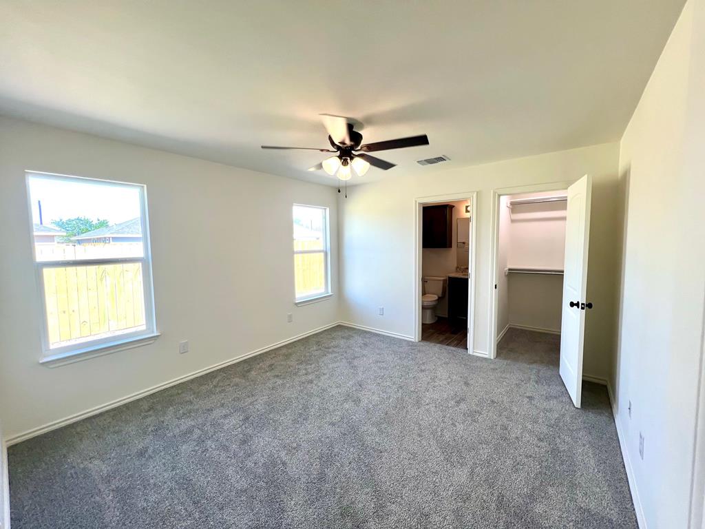 2009 Hudson St, San Angelo, Texas image 4