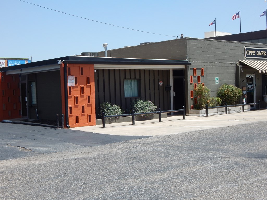 San Angelo, Texas 76901, United States, ,Residential,Active,186165