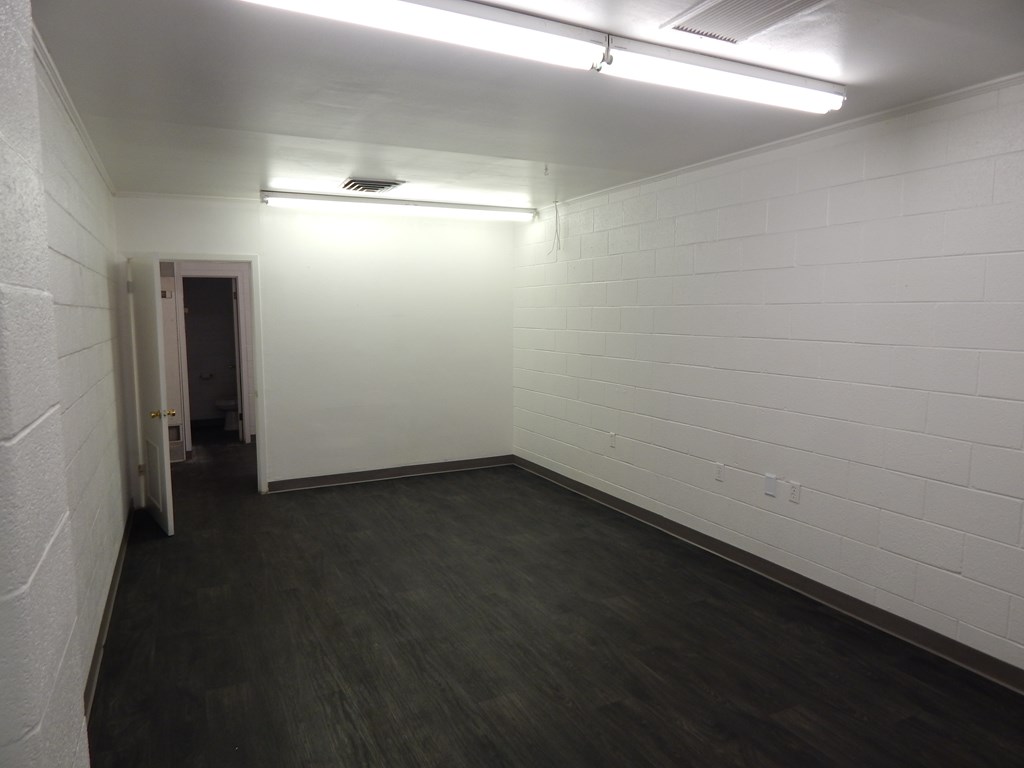 San Angelo, Texas 76901, United States, ,Residential,Active,186165