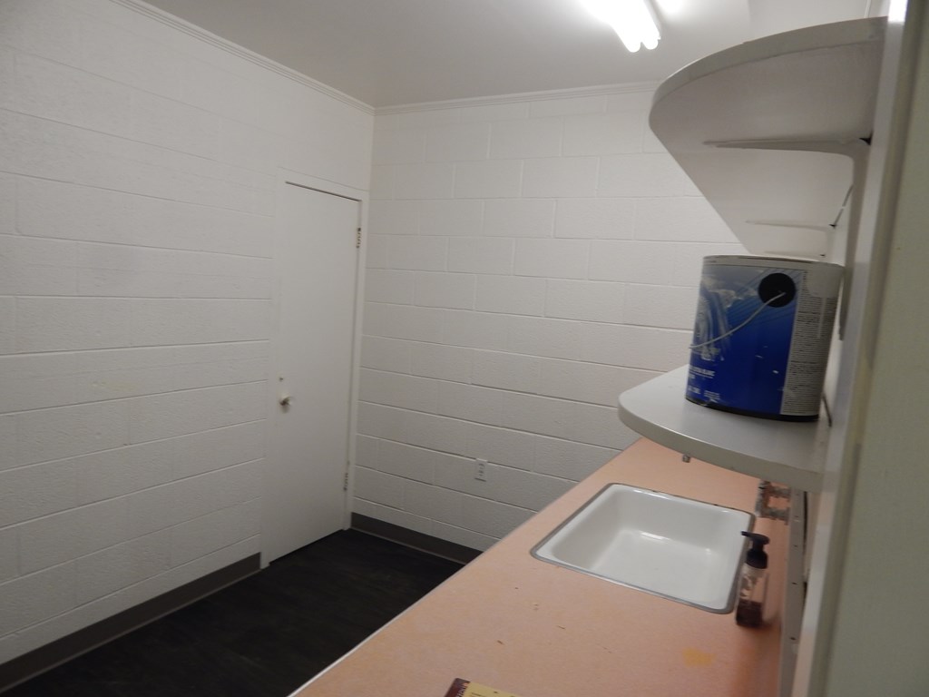 San Angelo, Texas 76901, United States, ,Residential,Active,186165