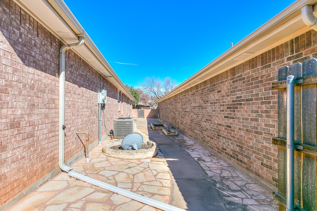 4417 White Ash Lane, San Angelo, Texas image 26