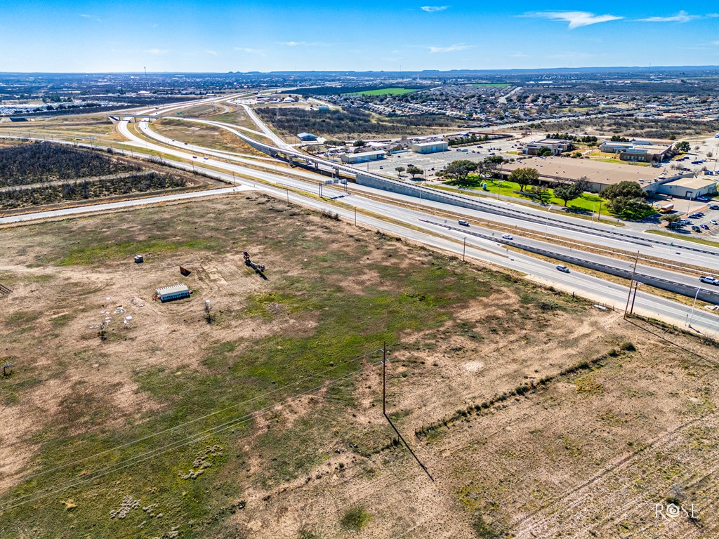 2980 N Hwy 67 #1A, San Angelo, Texas image 2