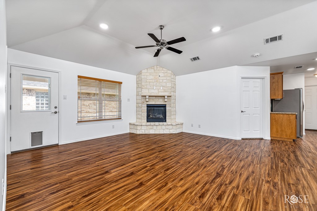4129 Sedona Trail, San Angelo, Texas image 10