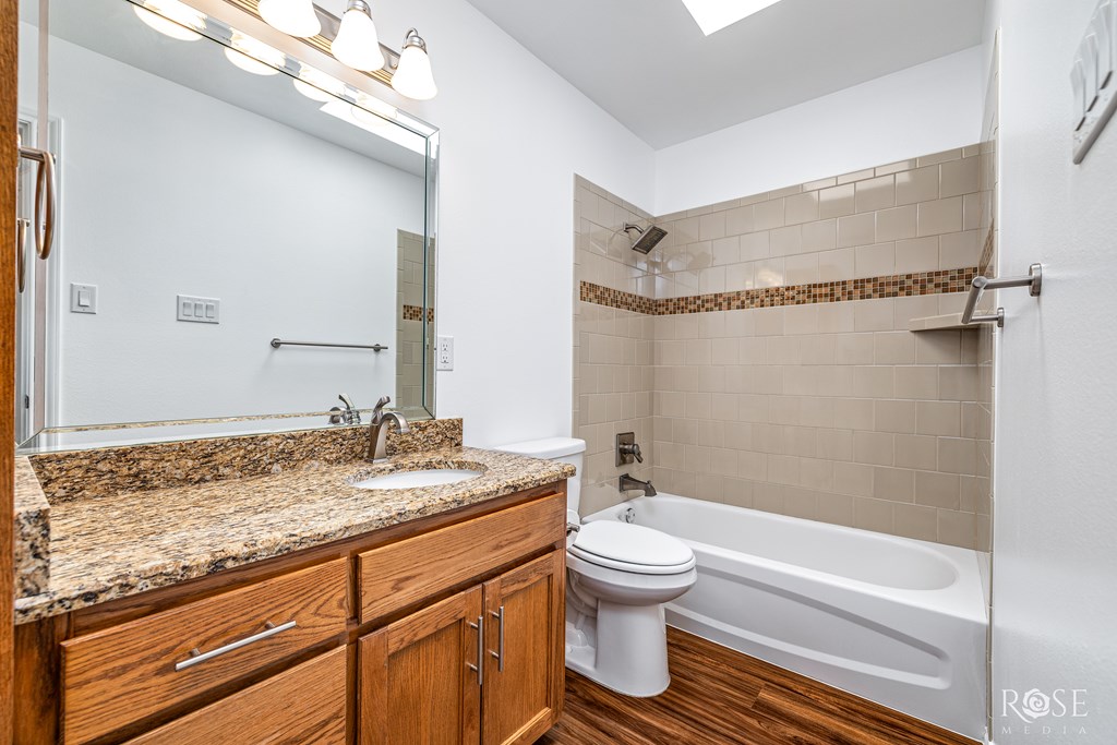 4129 Sedona Trail, San Angelo, Texas image 23