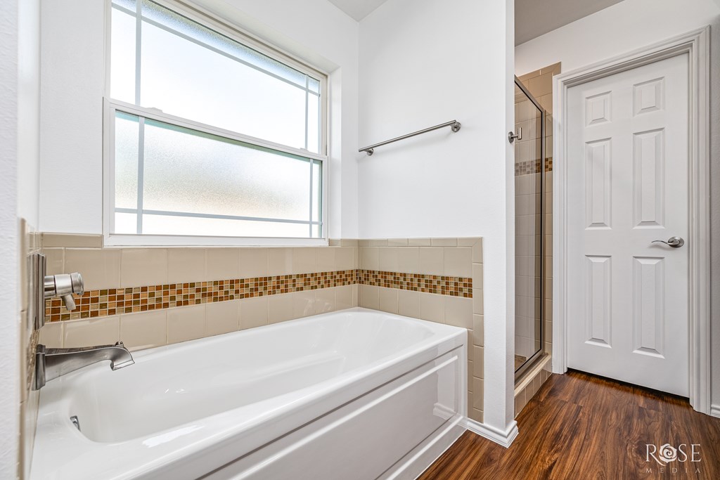 4129 Sedona Trail, San Angelo, Texas image 19