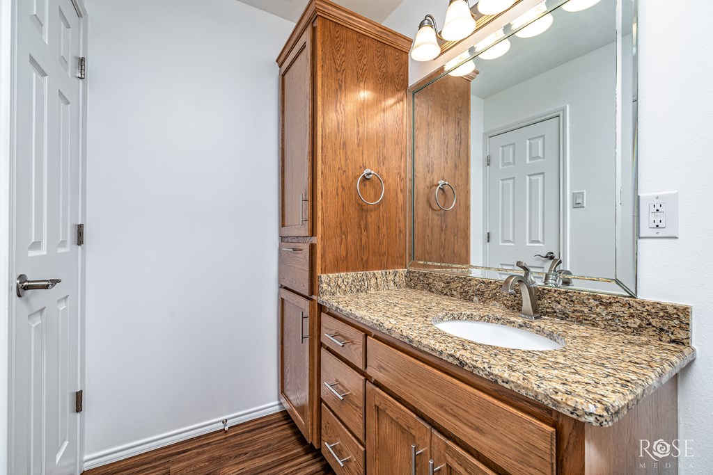4129 Sedona Trail, San Angelo, Texas image 24