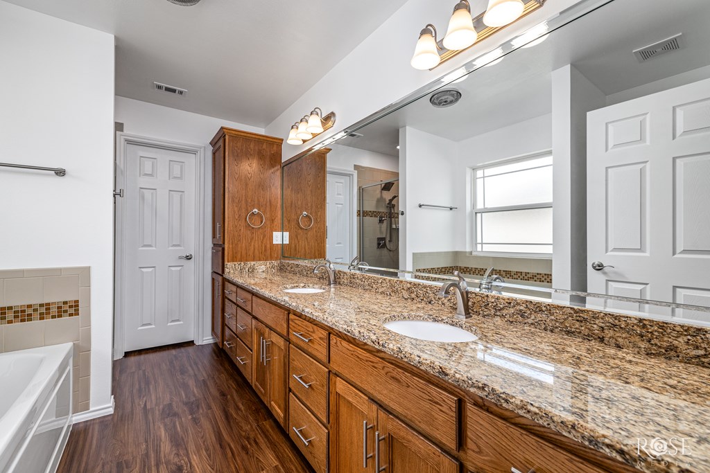 4129 Sedona Trail, San Angelo, Texas image 18