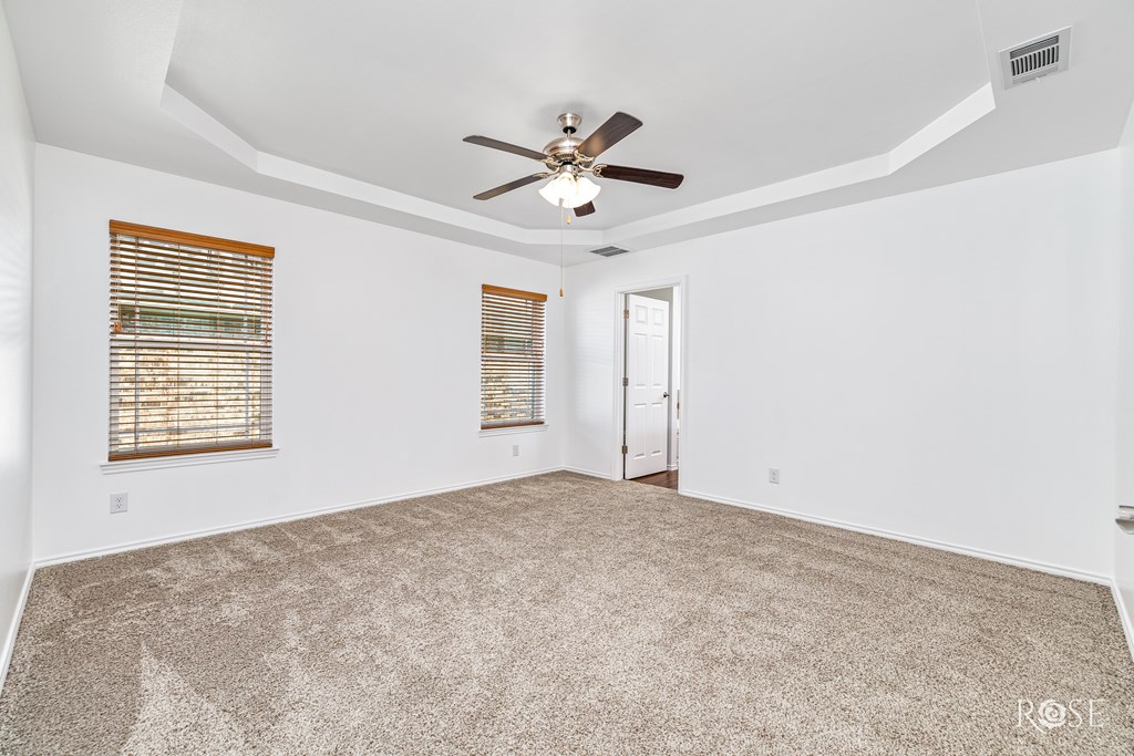 4129 Sedona Trail, San Angelo, Texas image 16