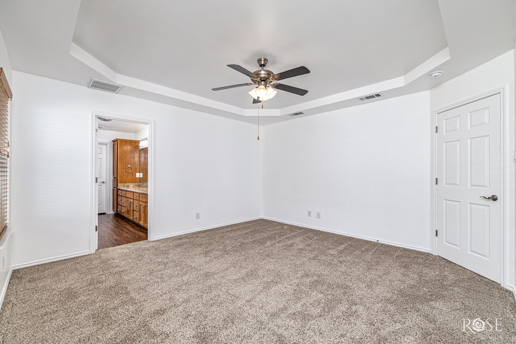 4129 Sedona Trail, San Angelo, Texas image 17