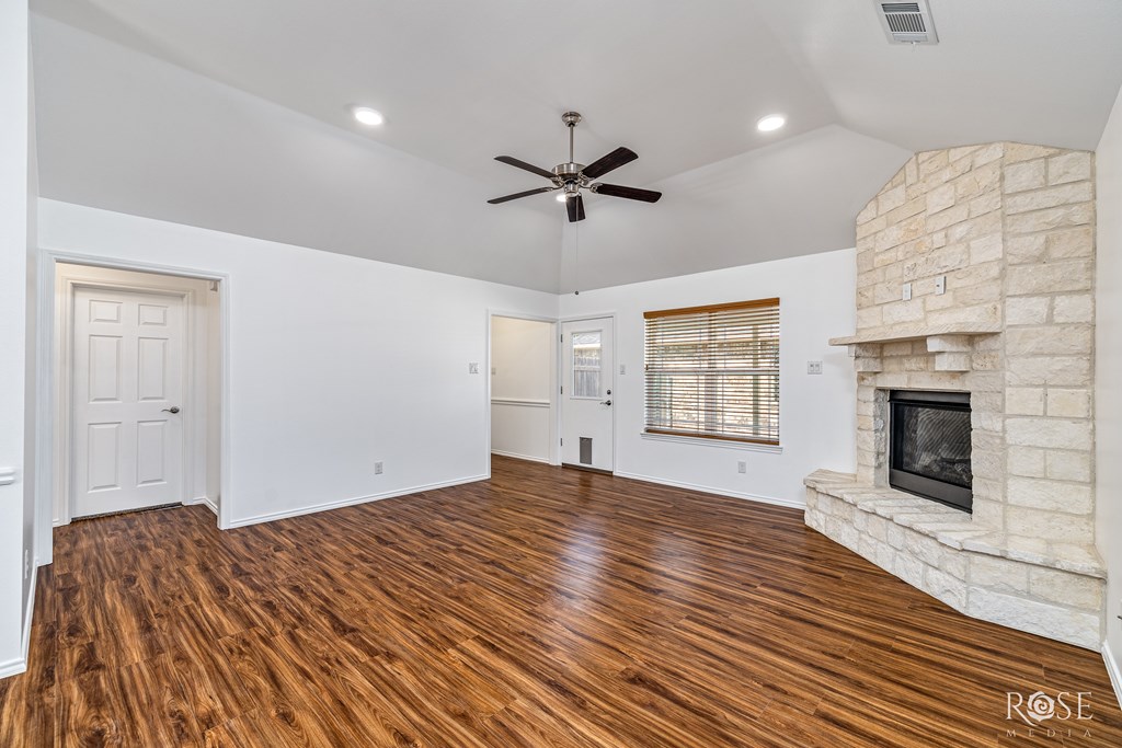 4129 Sedona Trail, San Angelo, Texas image 11
