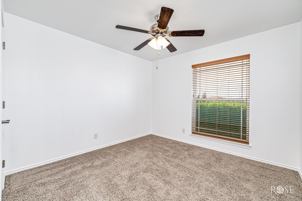 4129 Sedona Trail, San Angelo, Texas image 25
