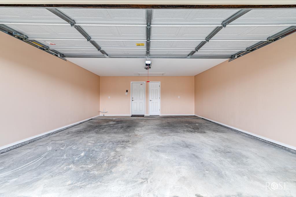 4129 Sedona Trail, San Angelo, Texas image 33