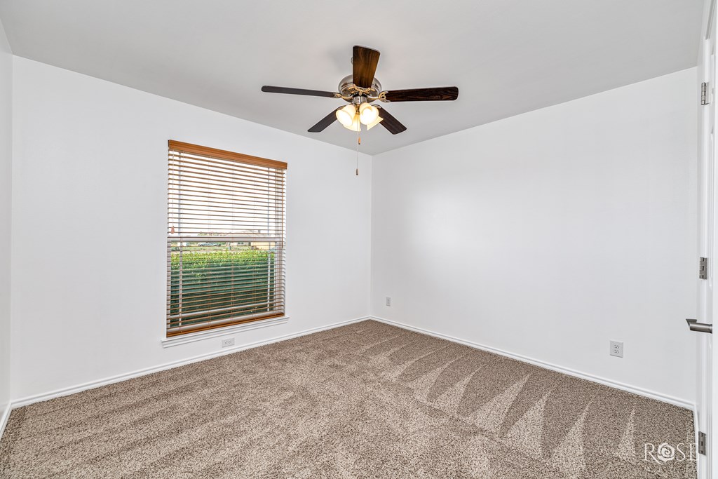 4129 Sedona Trail, San Angelo, Texas image 22