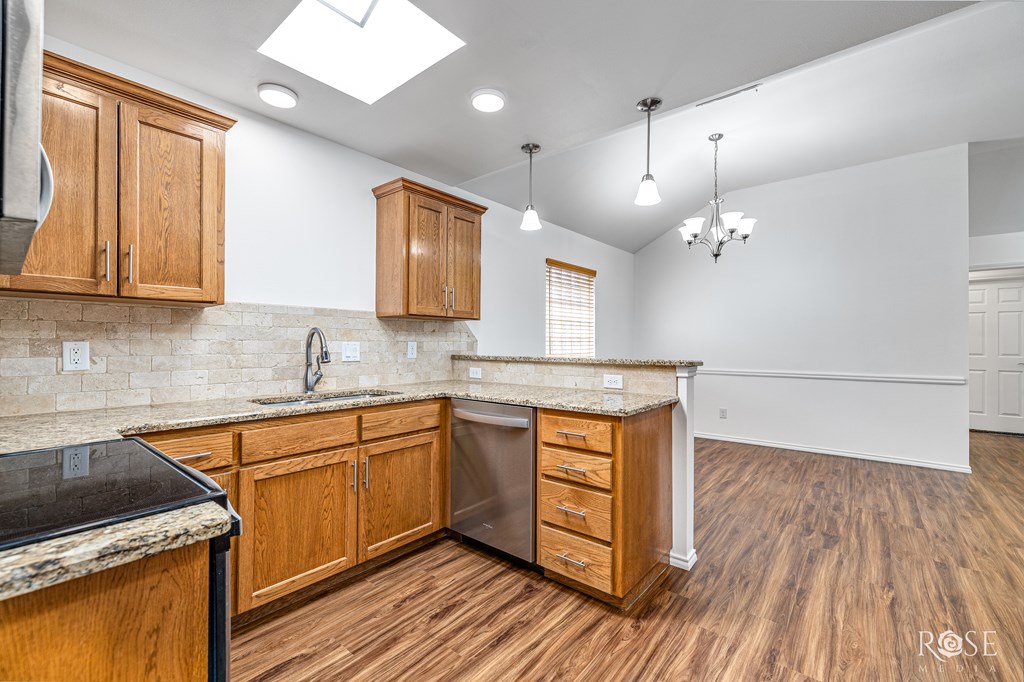 4129 Sedona Trail, San Angelo, Texas image 15