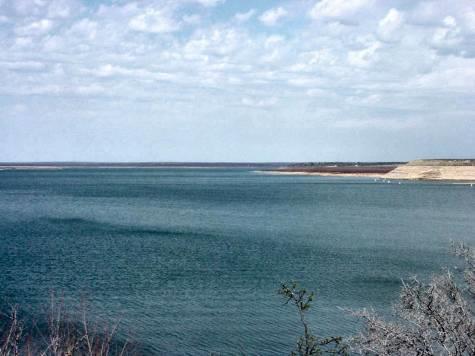 11035 Graham Way, Paint Rock, Texas image 43