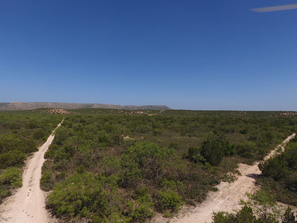 000 Hwy 208, Robert Lee, Texas image 17