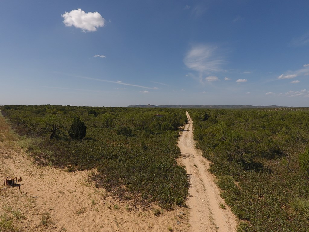 000 Hwy 208, Robert Lee, Texas image 14