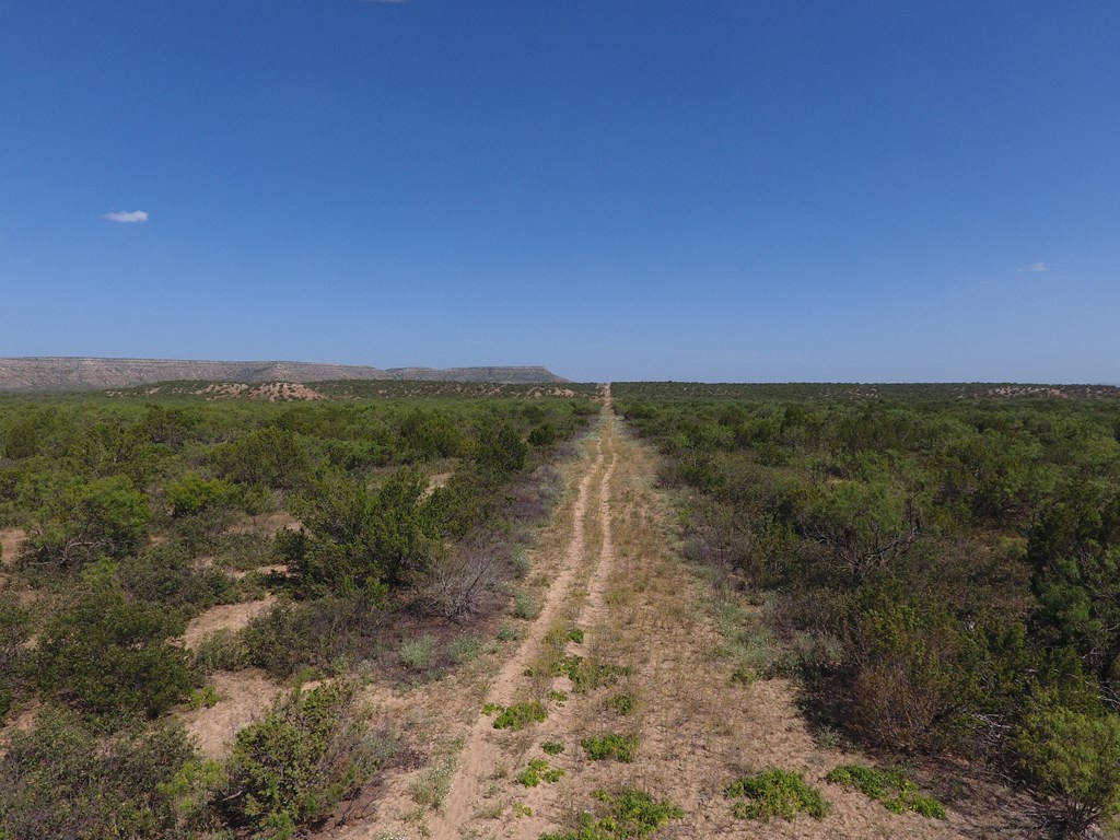 000 Hwy 208, Robert Lee, Texas image 13