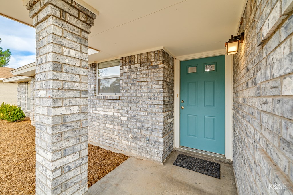 San Angelo, Texas 76904, United States, 3 Bedrooms Bedrooms, ,2 BathroomsBathrooms,Residential,Active,255116