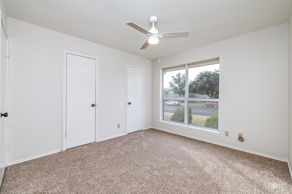 San Angelo, Texas 76904, United States, 3 Bedrooms Bedrooms, ,2 BathroomsBathrooms,Residential,Active,255116