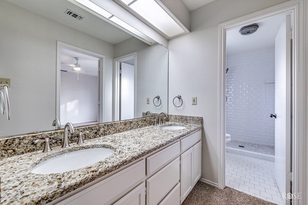 San Angelo, Texas 76904, United States, 3 Bedrooms Bedrooms, ,2 BathroomsBathrooms,Residential,Active,255116