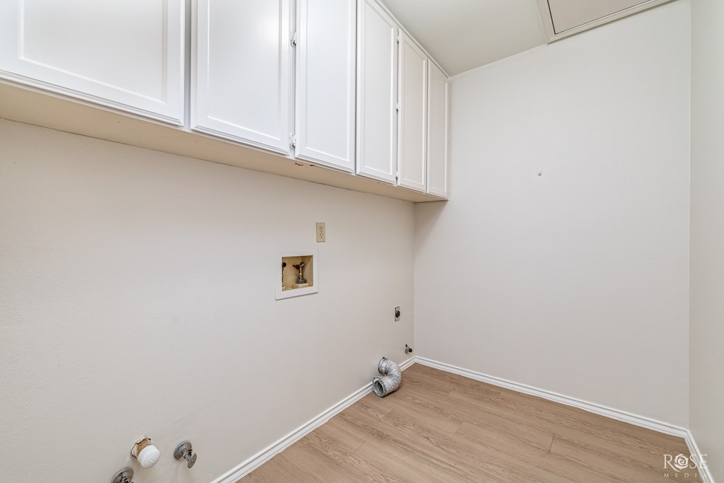 San Angelo, Texas 76904, United States, 3 Bedrooms Bedrooms, ,2 BathroomsBathrooms,Residential,Active,255116