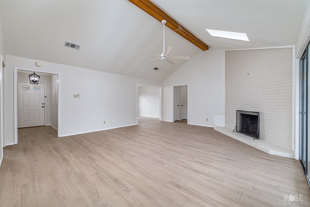 San Angelo, Texas 76904, United States, 3 Bedrooms Bedrooms, ,2 BathroomsBathrooms,Residential,Active,255116