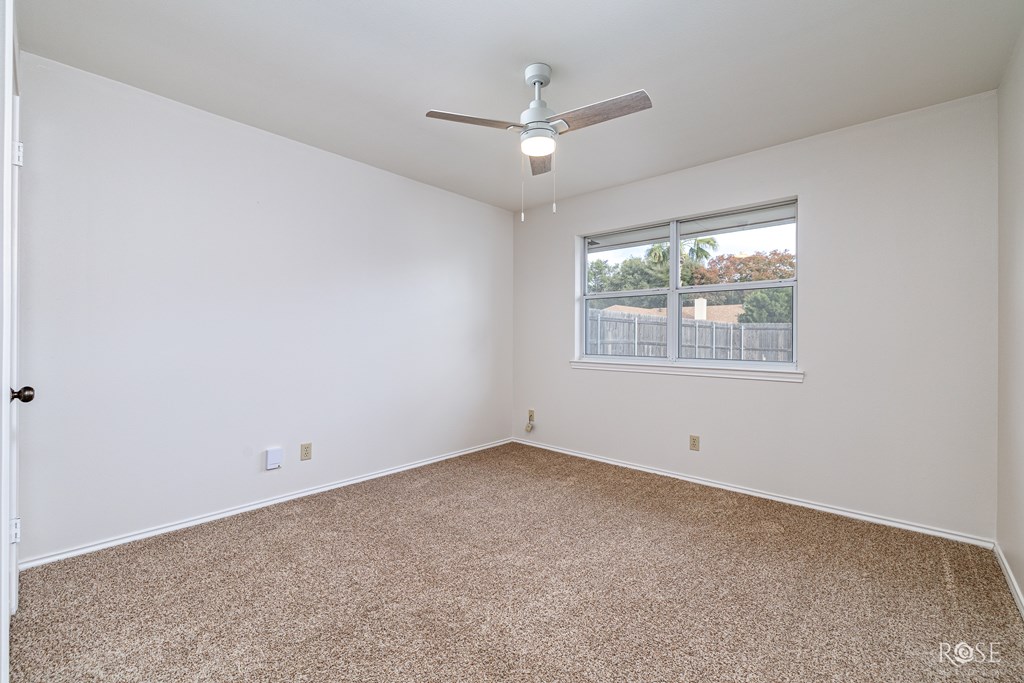 San Angelo, Texas 76904, United States, 3 Bedrooms Bedrooms, ,2 BathroomsBathrooms,Residential,Active,255116