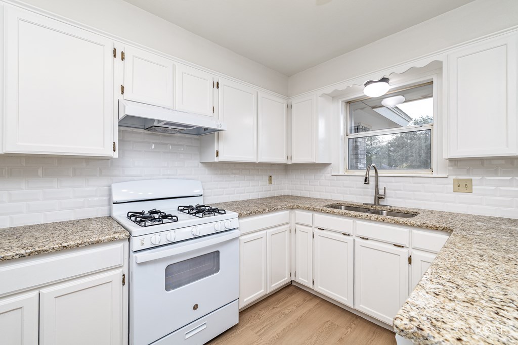 San Angelo, Texas 76904, United States, 3 Bedrooms Bedrooms, ,2 BathroomsBathrooms,Residential,Active,255116