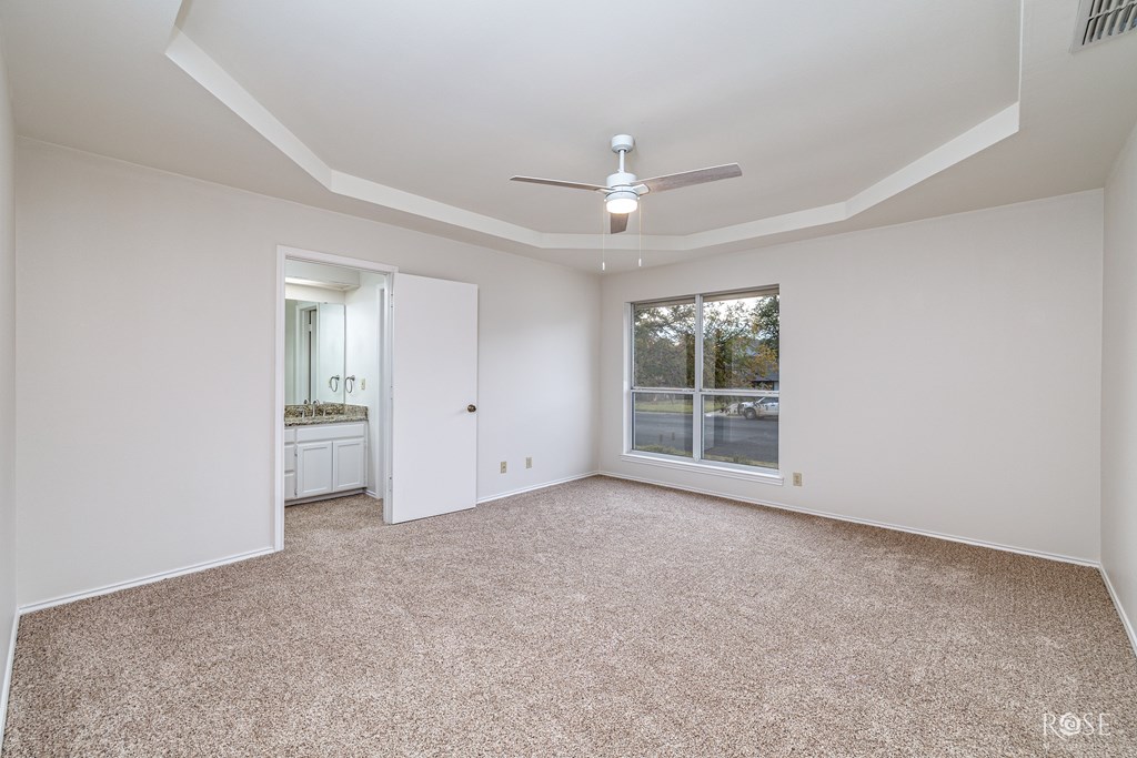 San Angelo, Texas 76904, United States, 3 Bedrooms Bedrooms, ,2 BathroomsBathrooms,Residential,Active,255116