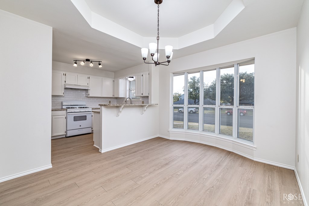 San Angelo, Texas 76904, United States, 3 Bedrooms Bedrooms, ,2 BathroomsBathrooms,Residential,Active,255116