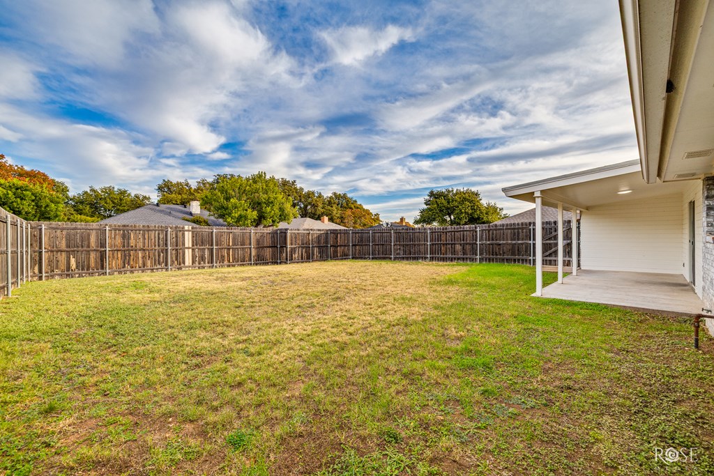 San Angelo, Texas 76904, United States, 3 Bedrooms Bedrooms, ,2 BathroomsBathrooms,Residential,Active,255116