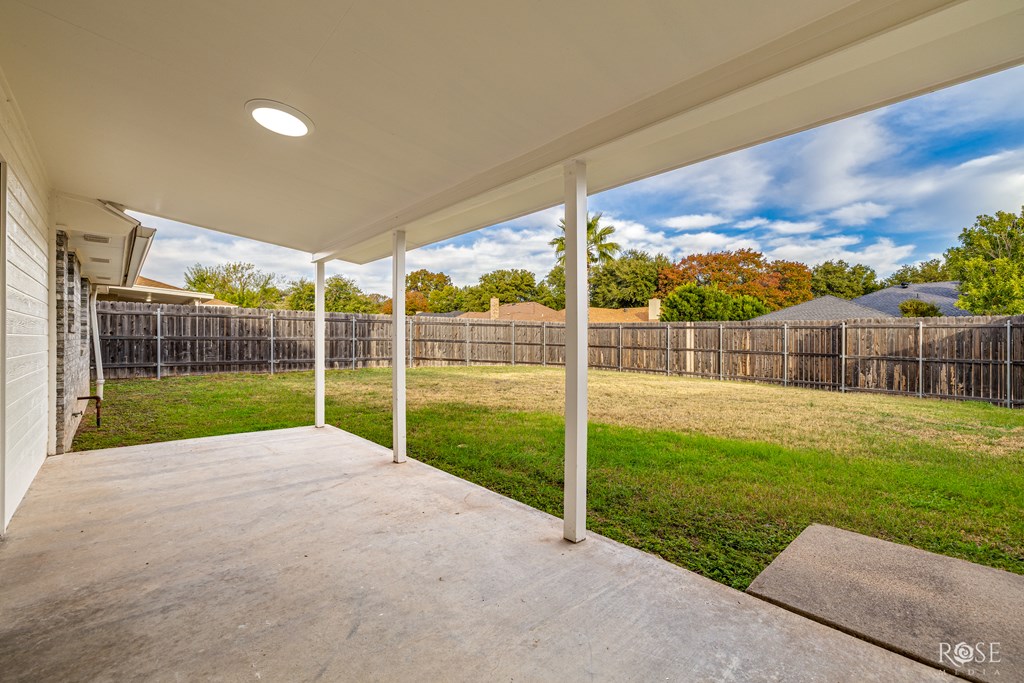 San Angelo, Texas 76904, United States, 3 Bedrooms Bedrooms, ,2 BathroomsBathrooms,Residential,Active,255116